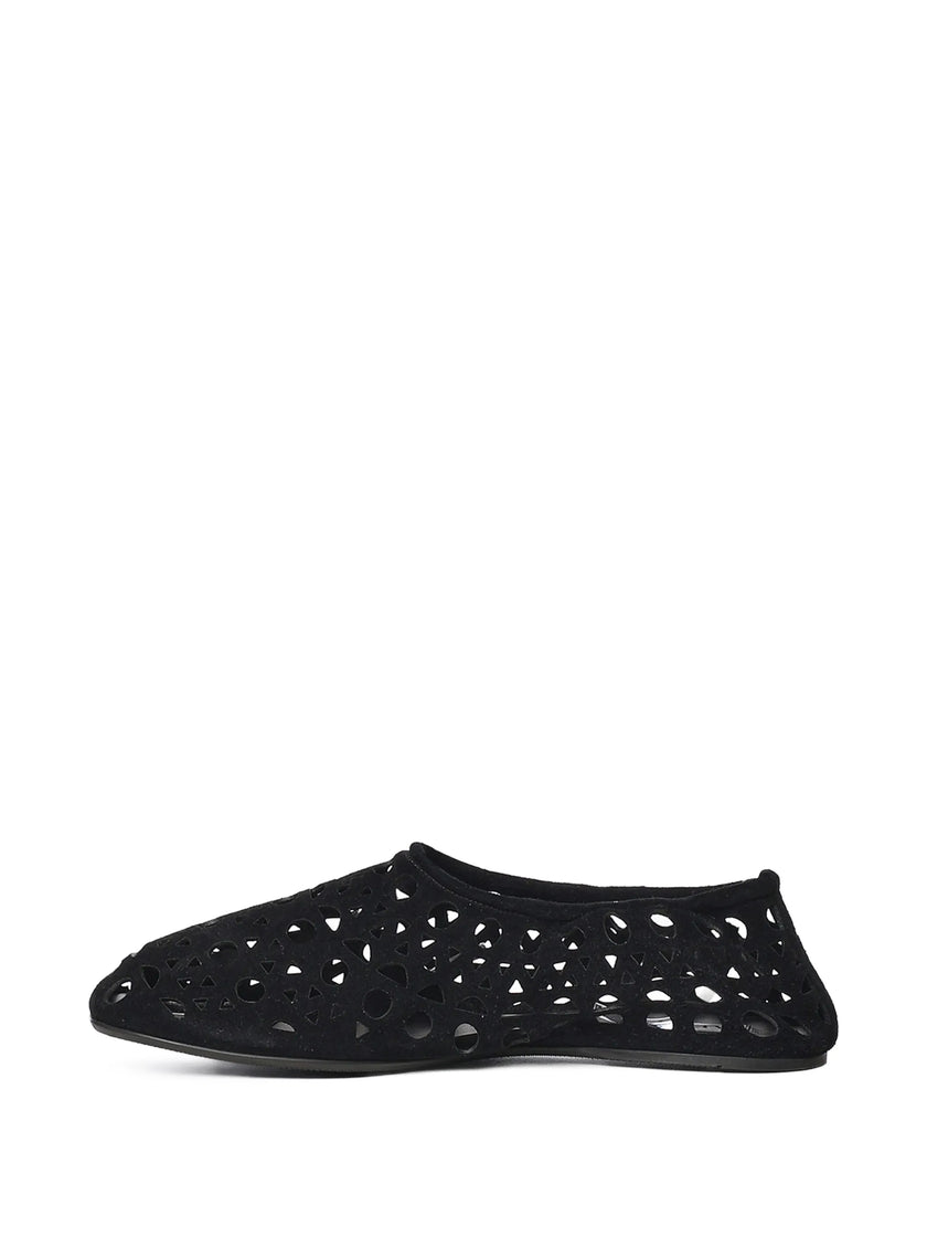 3054703 - Alaïa | ERALDO