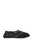3054704 - Alaïa | ERALDO