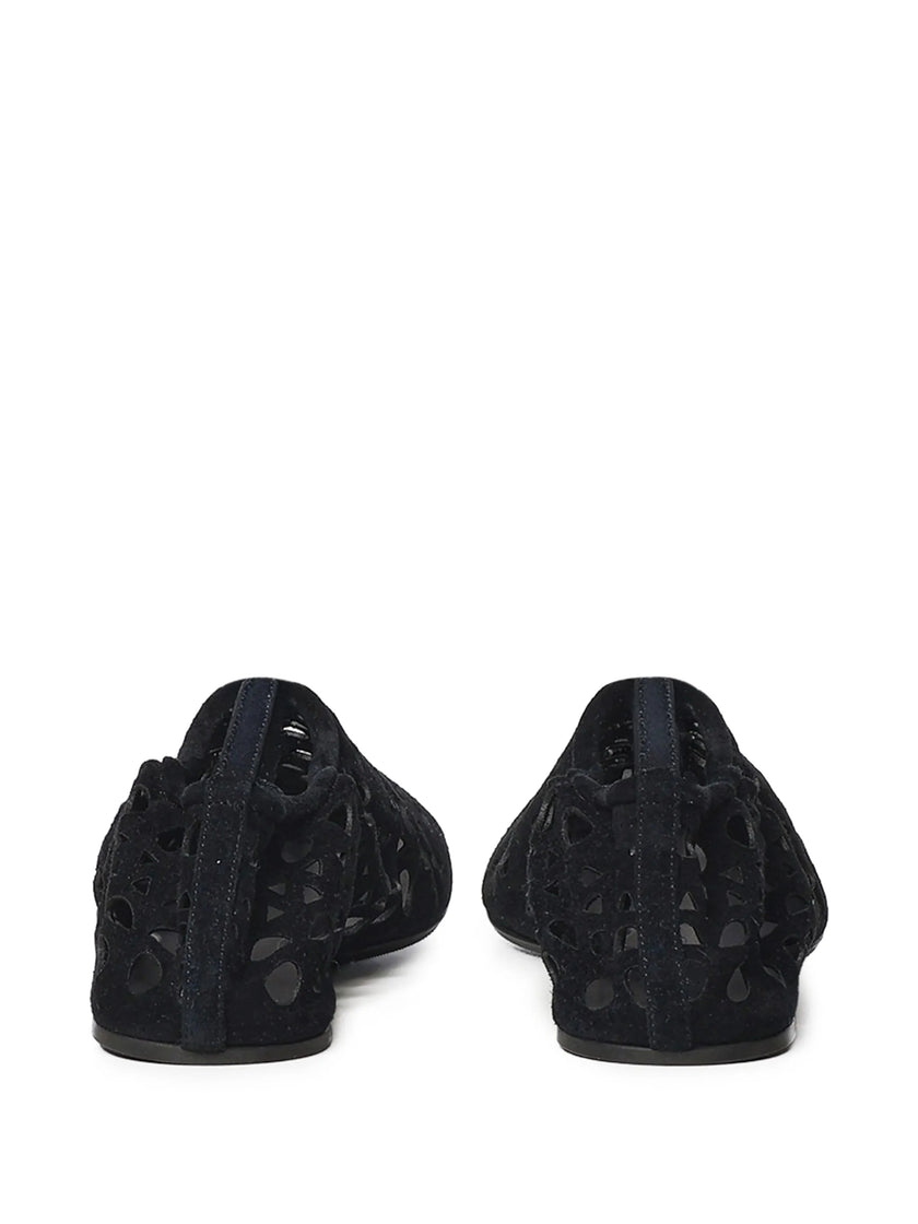 3054705 - Alaïa | ERALDO