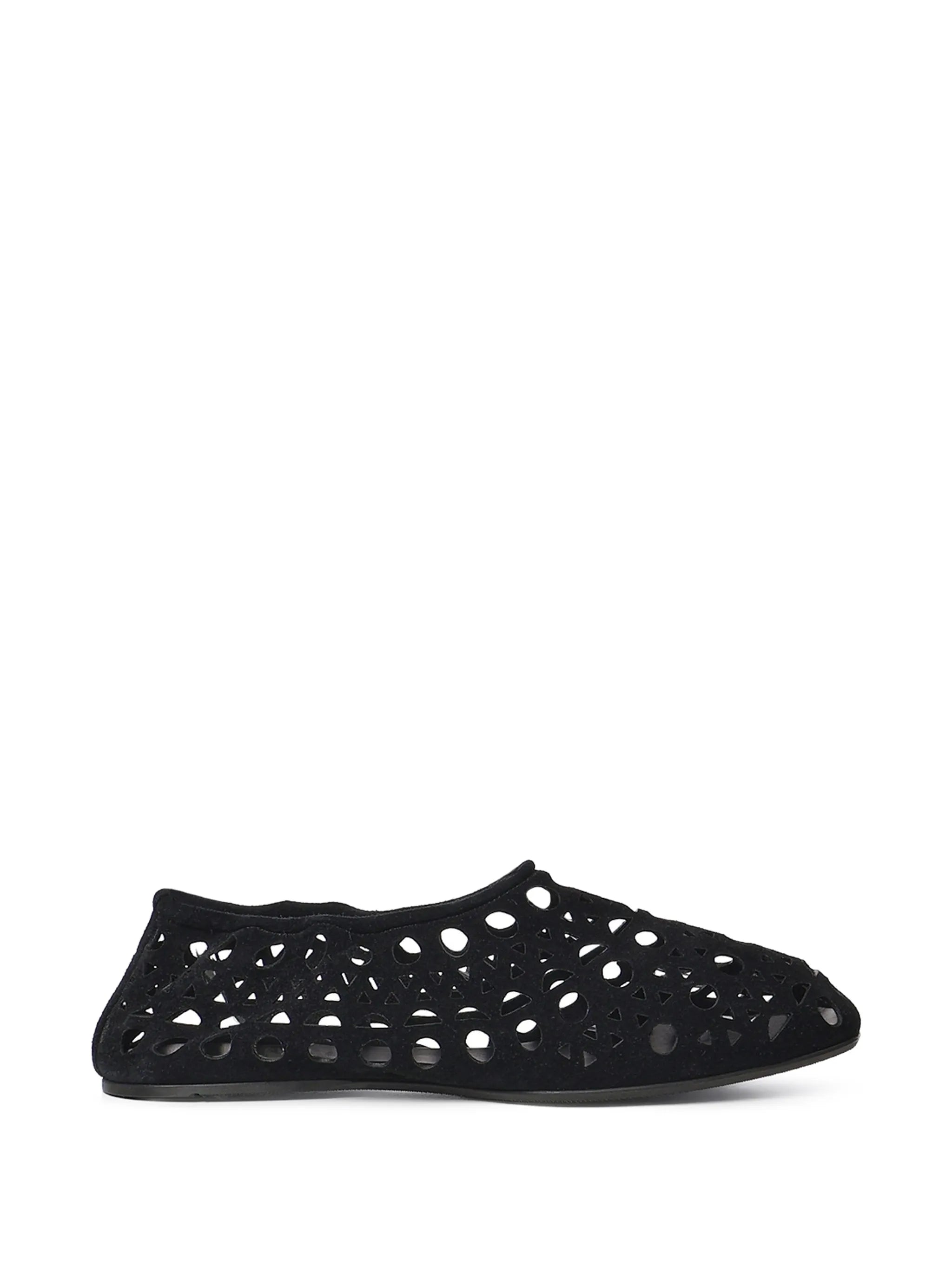 3054704 - Alaïa | ERALDO