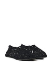 3054706 - Alaïa | ERALDO