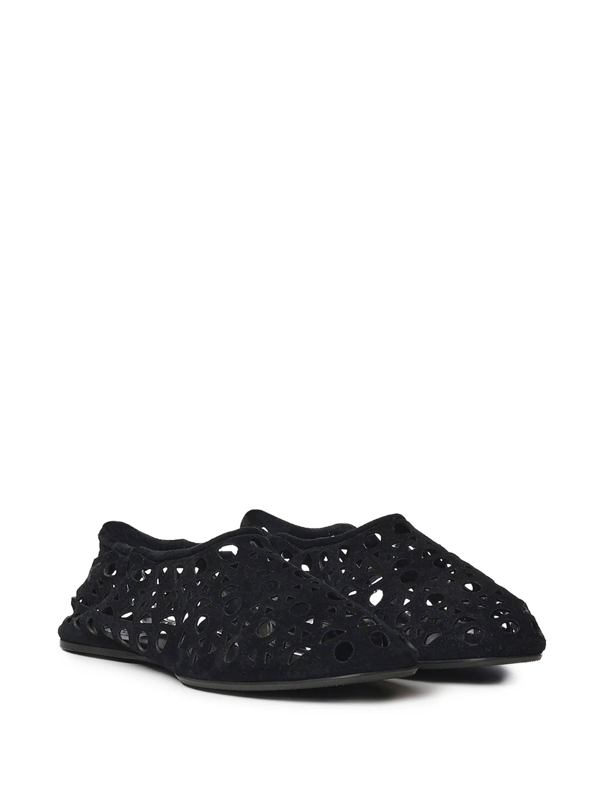 3054706 - Alaïa | ERALDO