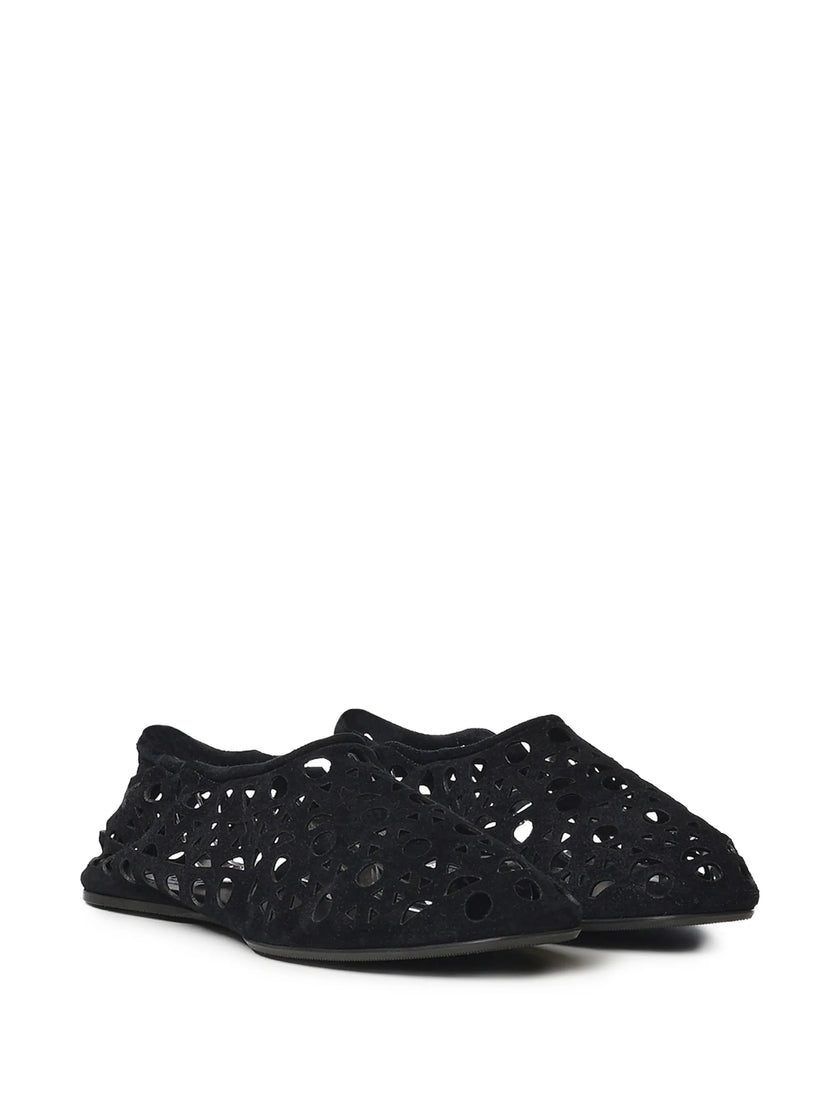 3054706 - Alaïa | ERALDO
