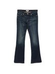 3070126 - Re/done | ERALDO