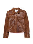 3070361 - Re/done | ERALDO