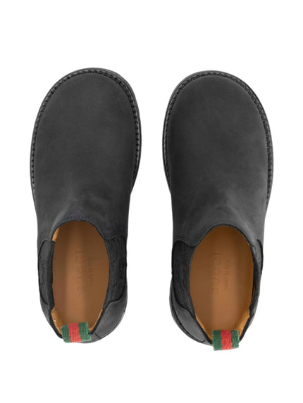 3070240 - Girls Boots | ERALDO