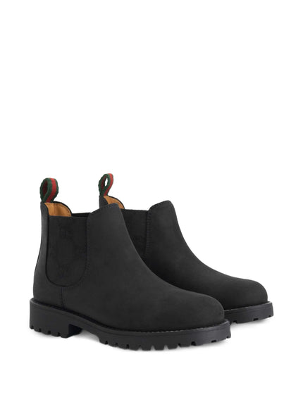 3070241 - Girls Boots | ERALDO