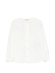 3025722 - Gucci | ERALDO