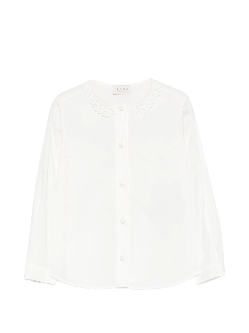 3025722 - Gucci | ERALDO
