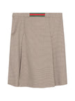 3078119 - Gucci | ERALDO