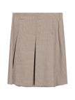 3078120 - Gucci | ERALDO