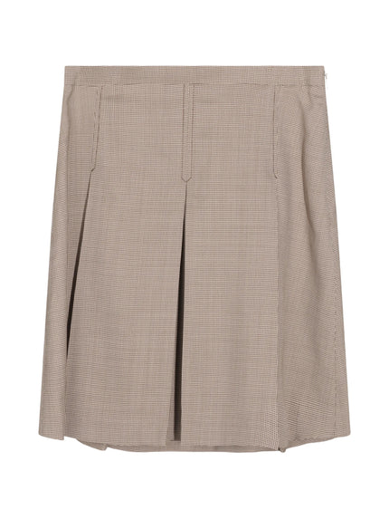 3078120 - Girls Clothing | ERALDO