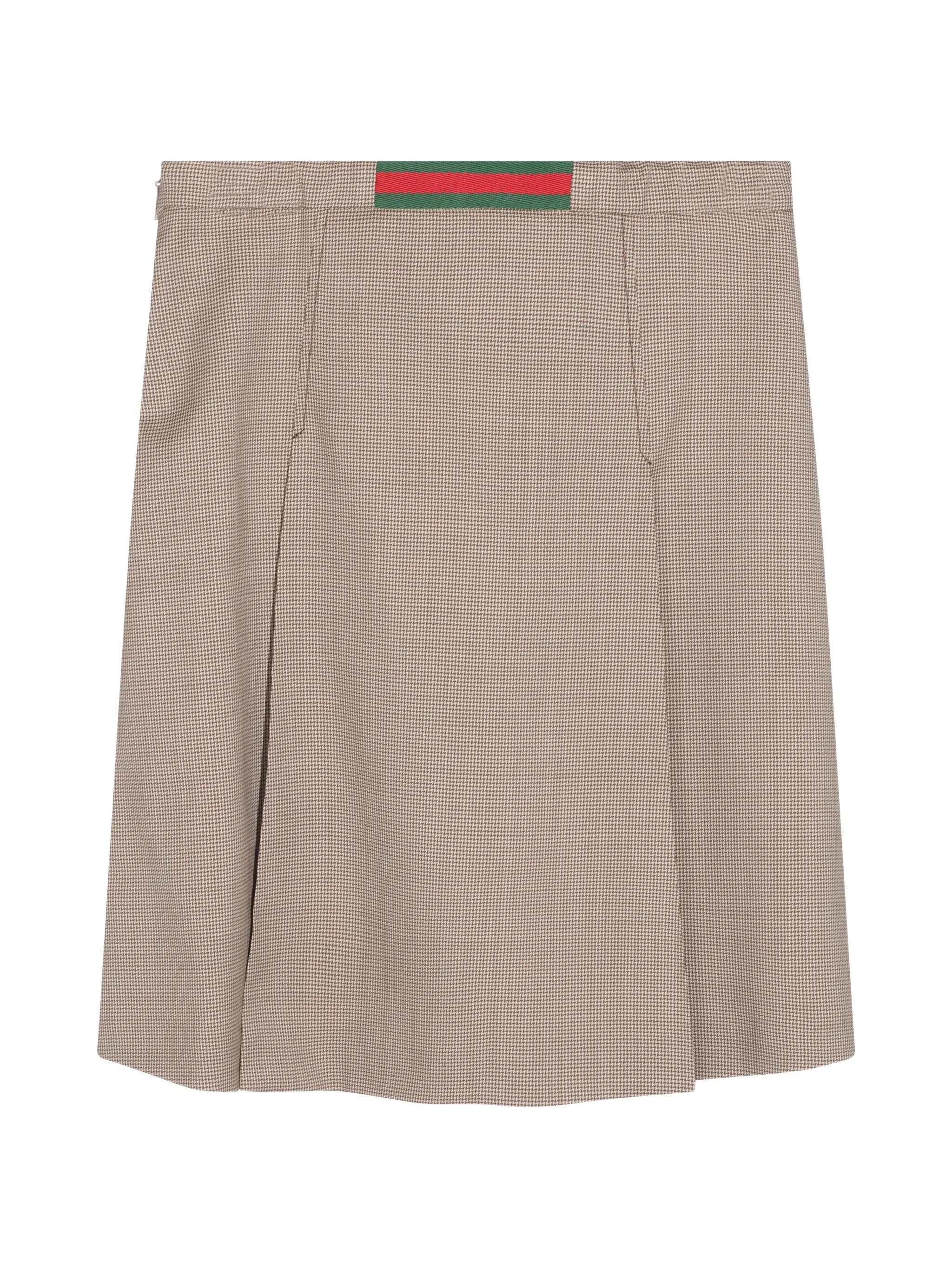 3078119 - Gucci | ERALDO