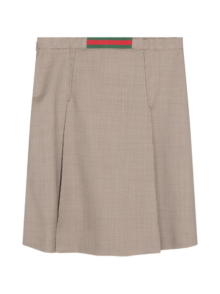 3078119 - Girls Clothing | ERALDO