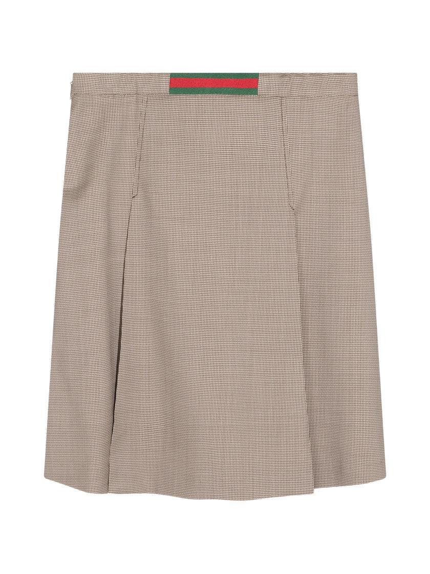 3078119 - Gucci | ERALDO
