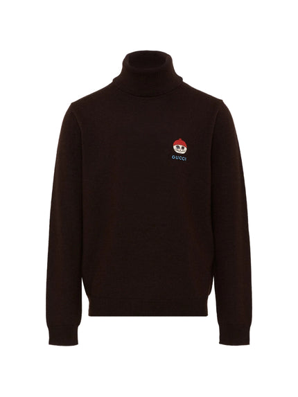3012312