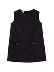 3017150