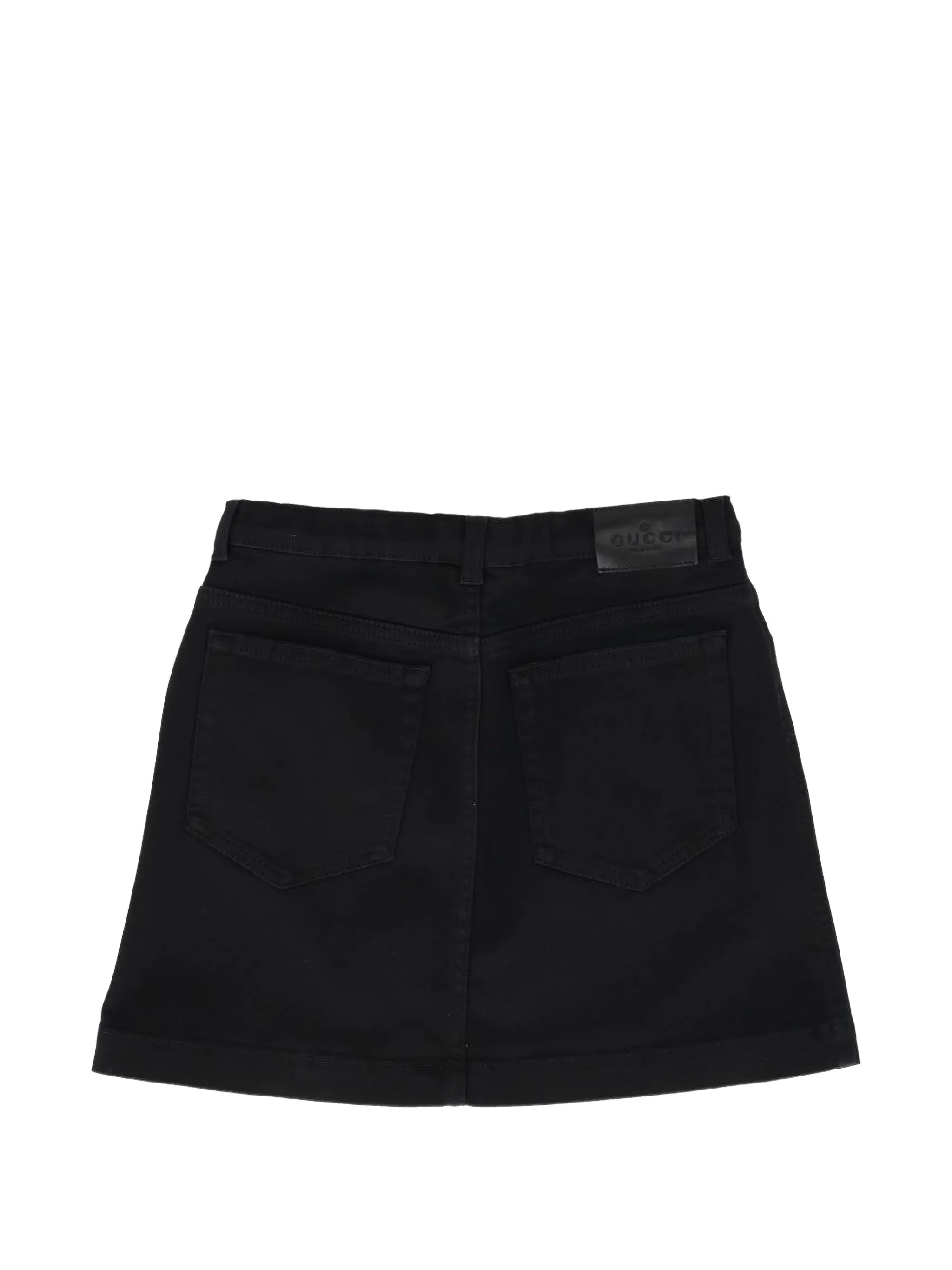 3034507 - Gucci | ERALDO