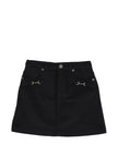 3034508 - Gucci | ERALDO