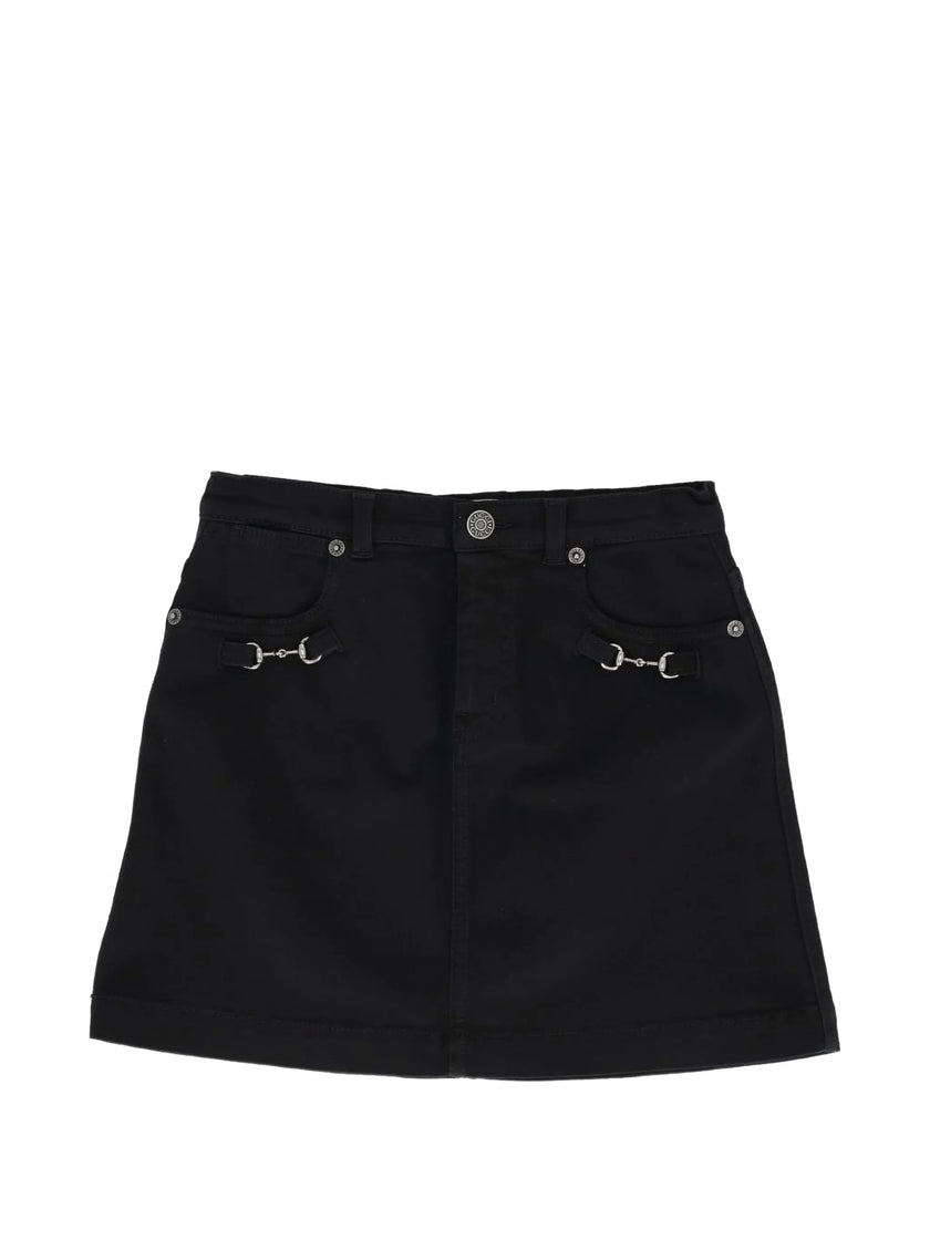3034508 - Gucci | ERALDO
