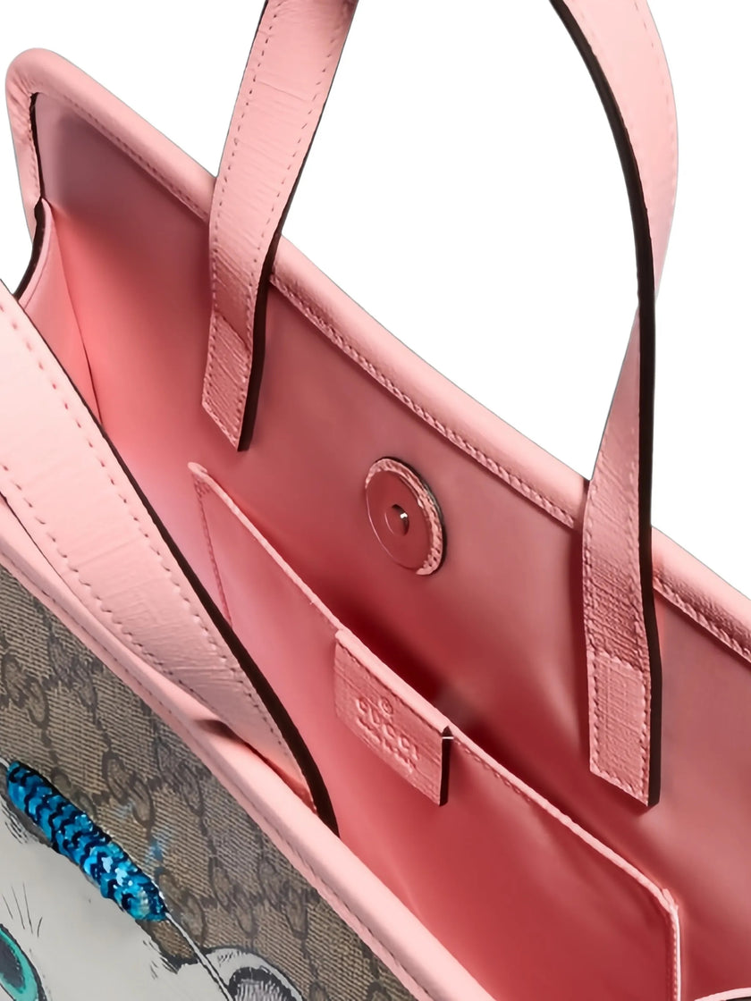 3080525 - Gucci | ERALDO