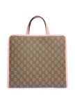 3077245 - Gucci | ERALDO