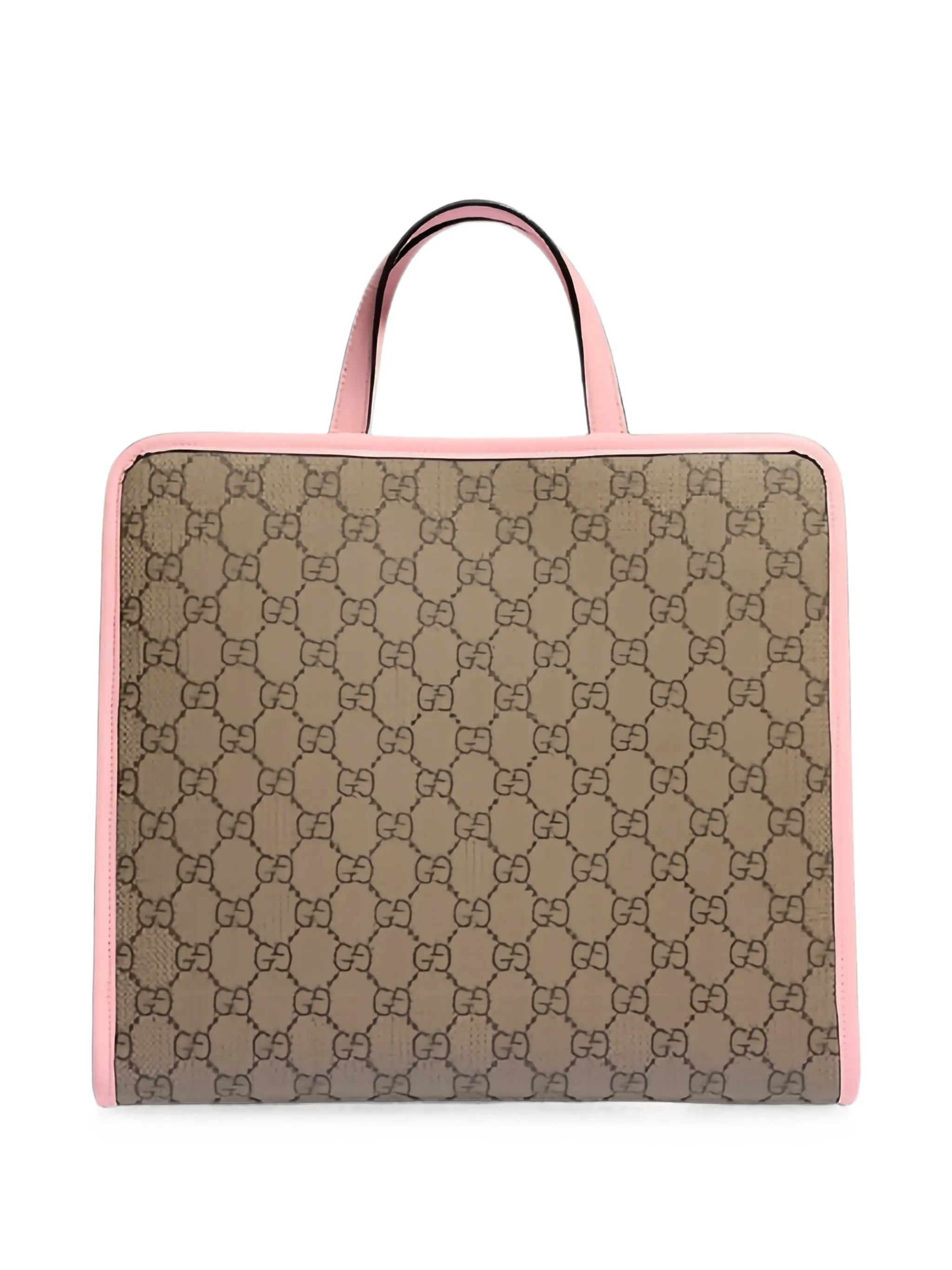 3077245 - Gucci | ERALDO