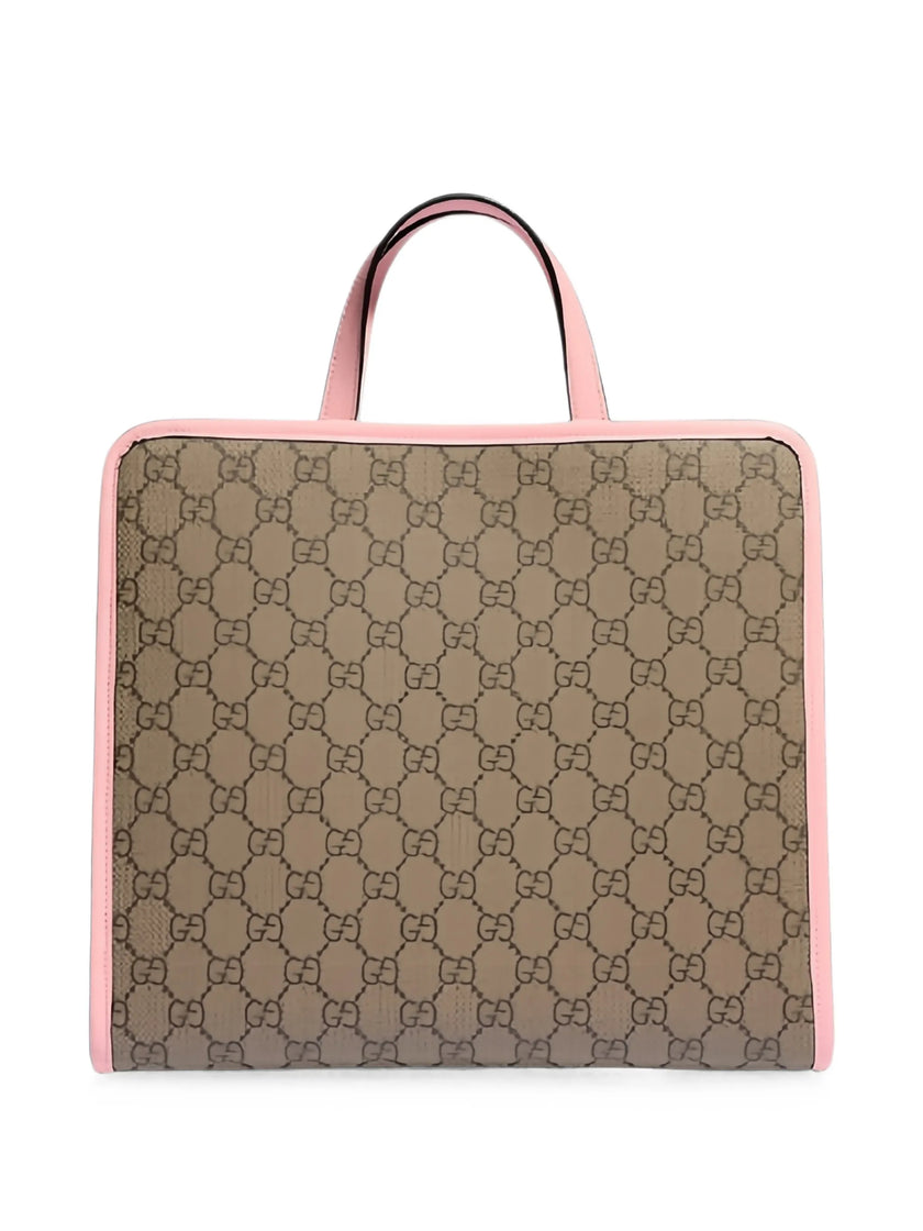 3077245 - Gucci | ERALDO