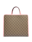 3080526 - Gucci | ERALDO
