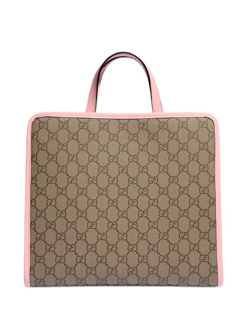 3080526 - Gucci | ERALDO
