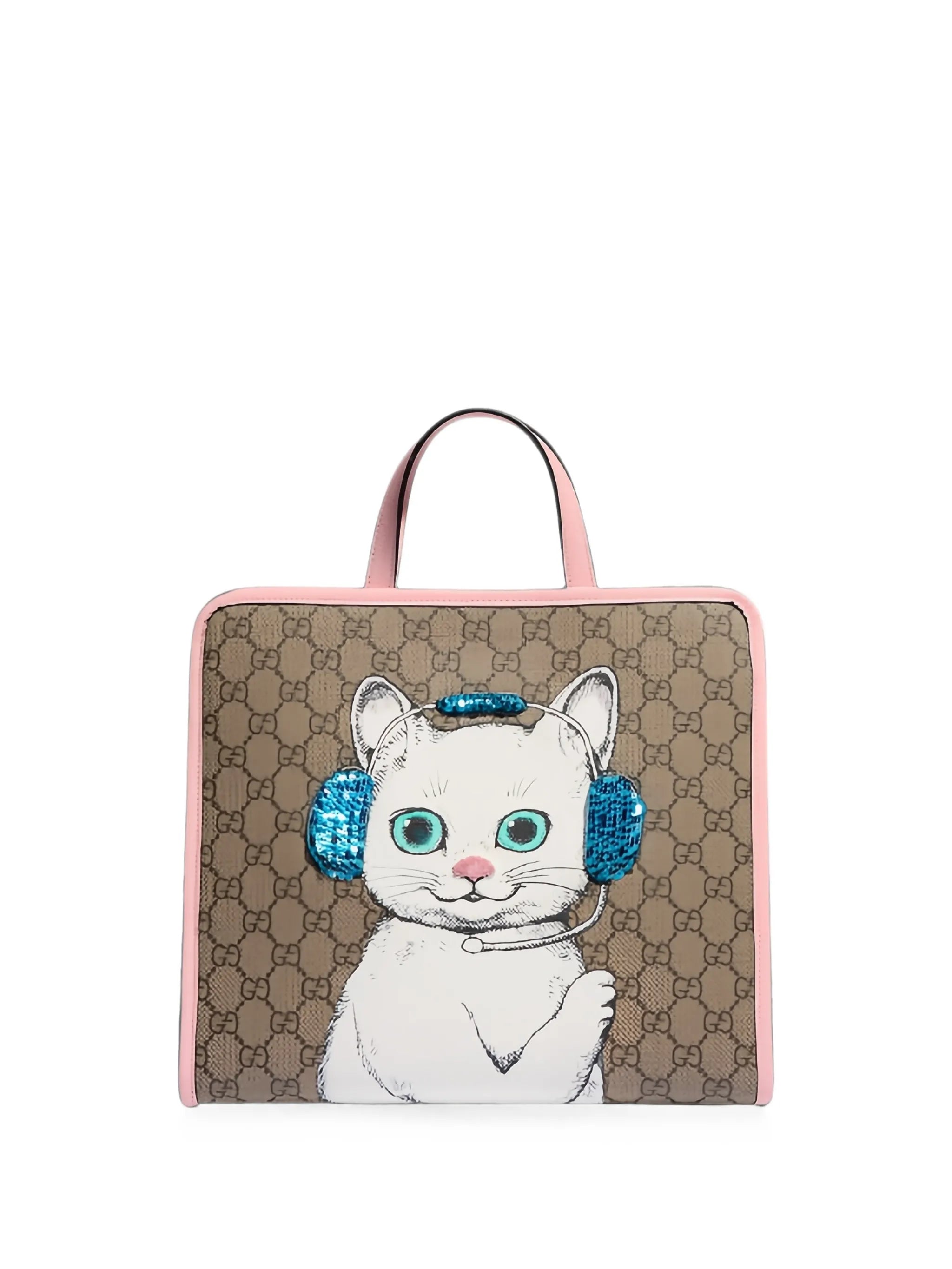 3077246 - Gucci | ERALDO