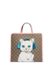 3080527 - Gucci | ERALDO