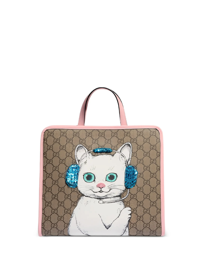 3080527 - Gucci | ERALDO