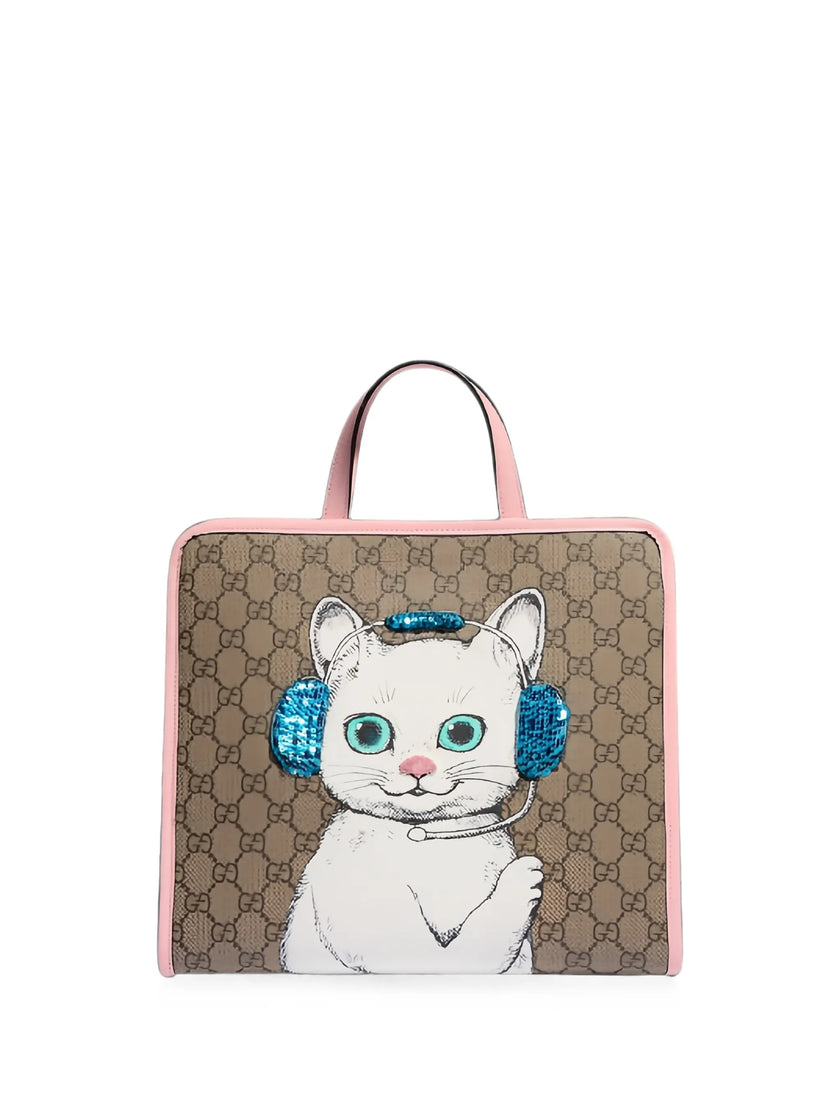 3077246 - Gucci | ERALDO