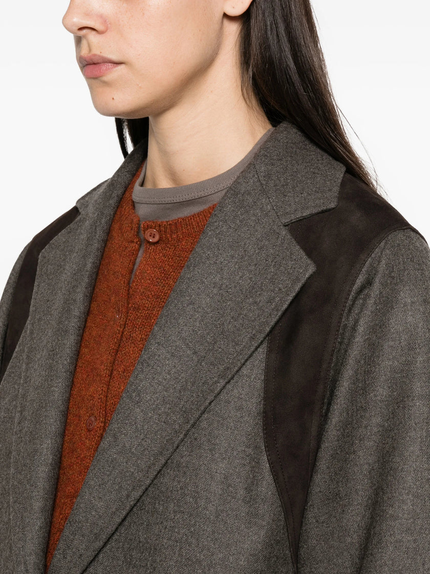3080176 - Max Mara | ERALDO
