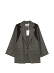3080519 - Max Mara | ERALDO