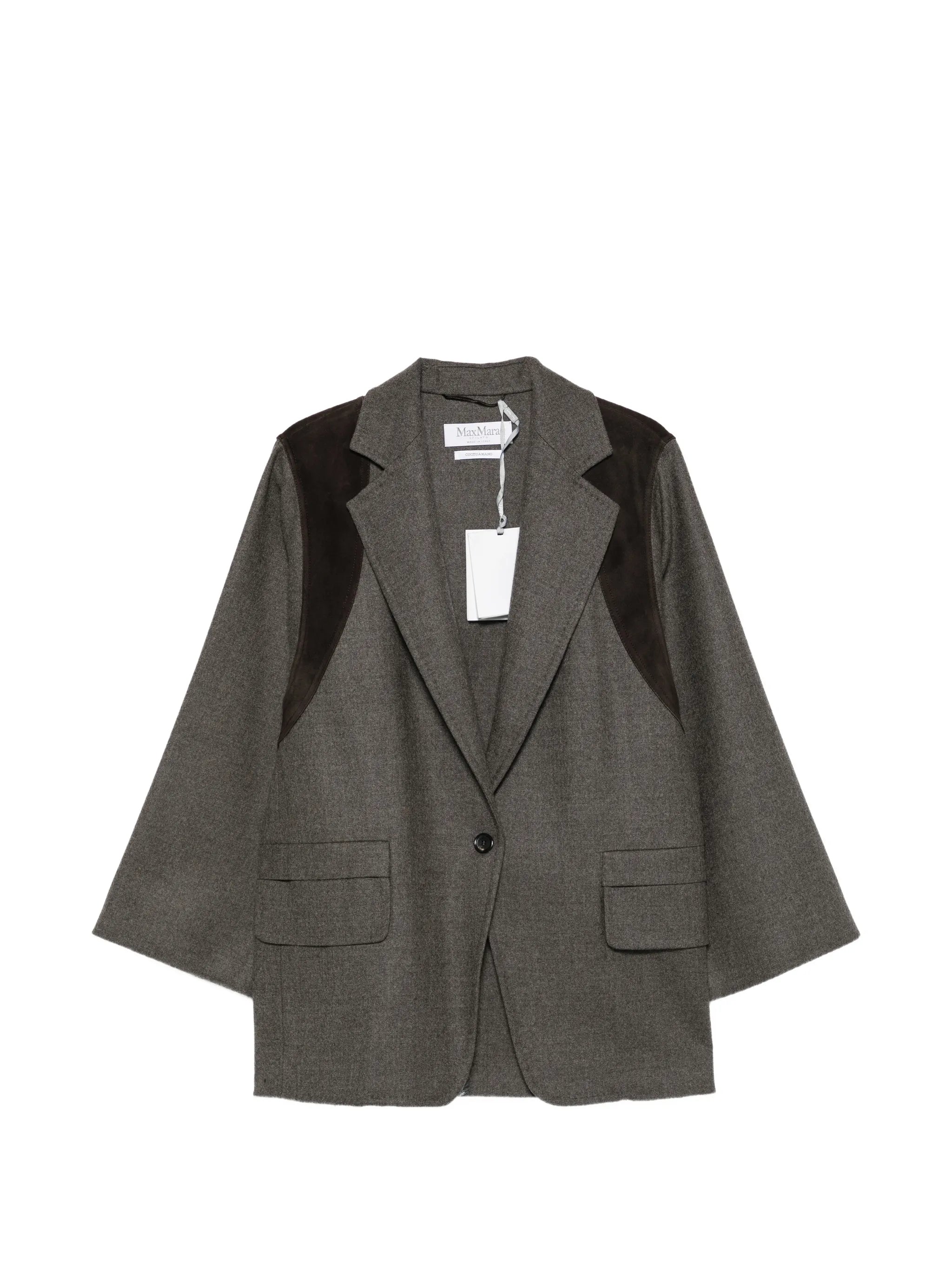 3080519 - Max Mara | ERALDO
