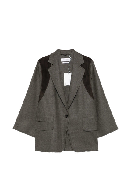 3080519 - Jackets | ERALDO