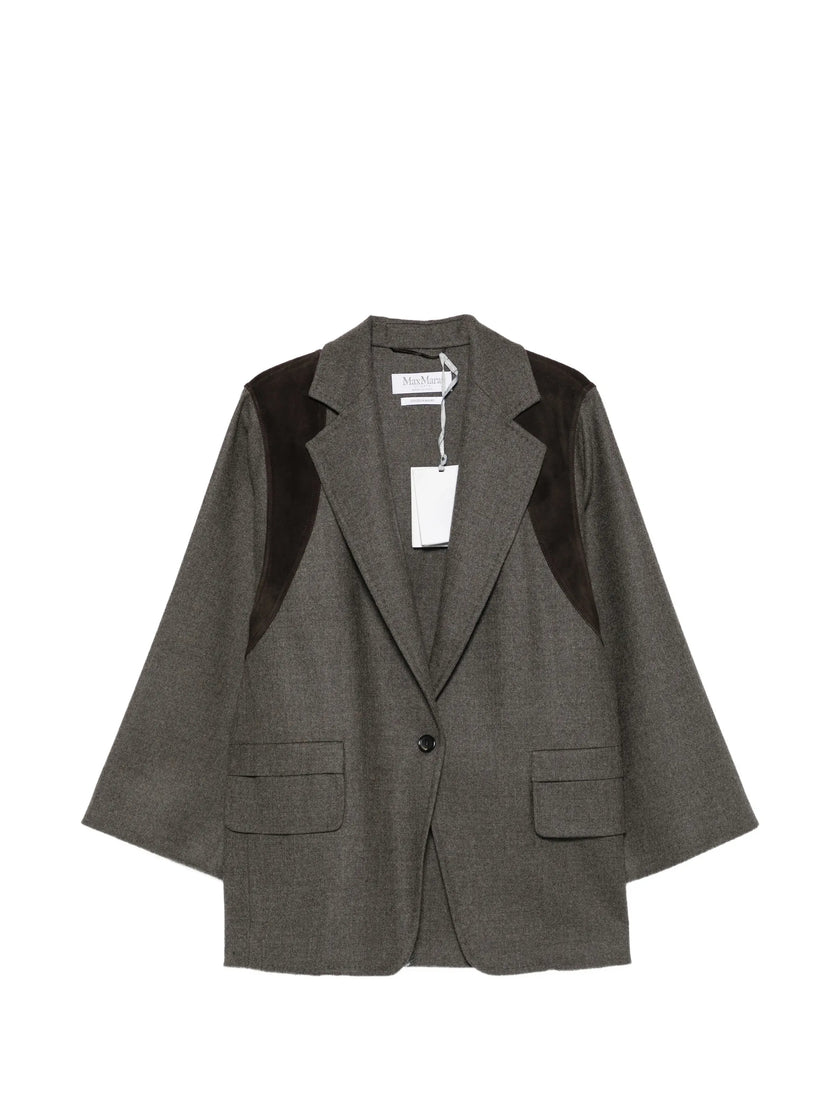 3080519 - Max Mara | ERALDO
