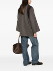 3080177 - Max Mara | ERALDO