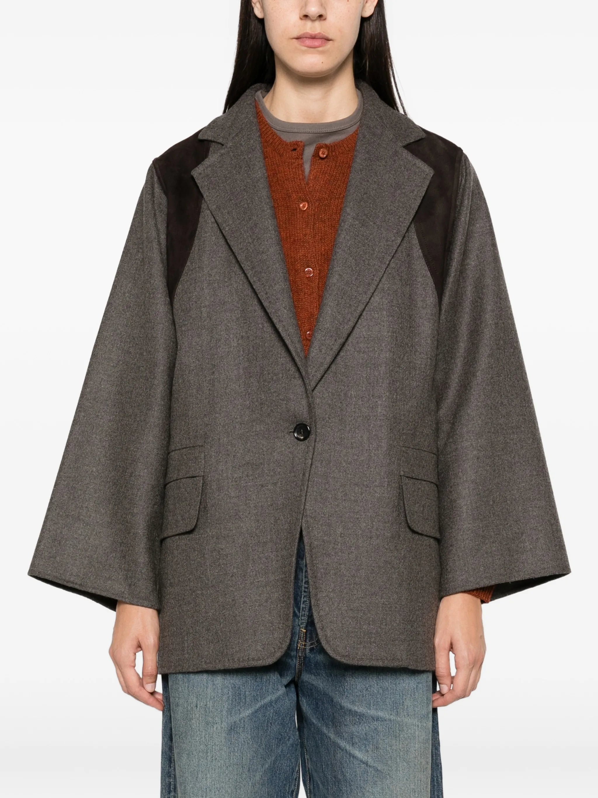 3080175 - Max Mara | ERALDO