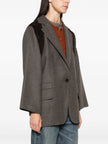 3080178 - Max Mara | ERALDO