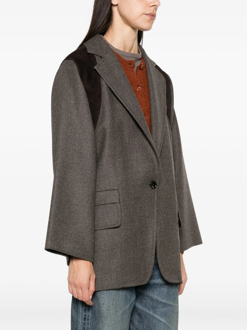 3080178 - Max Mara | ERALDO