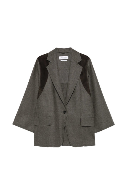 3084550 - Max Mara | ERALDO
