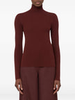 3063254 - Max Mara | ERALDO