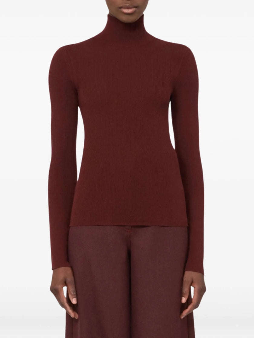 3063254 - Max Mara | ERALDO