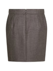 3075538 - Max Mara | ERALDO