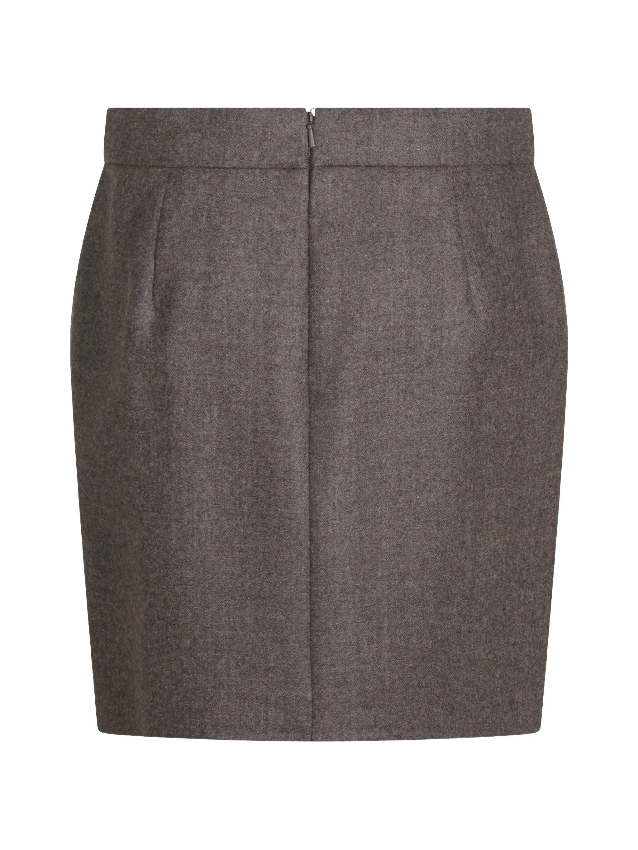 3075538 - Max Mara | ERALDO