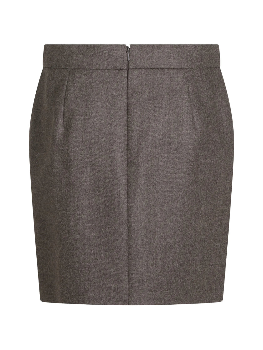3075538 - Max Mara | ERALDO