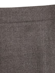 3075539 - Max Mara | ERALDO
